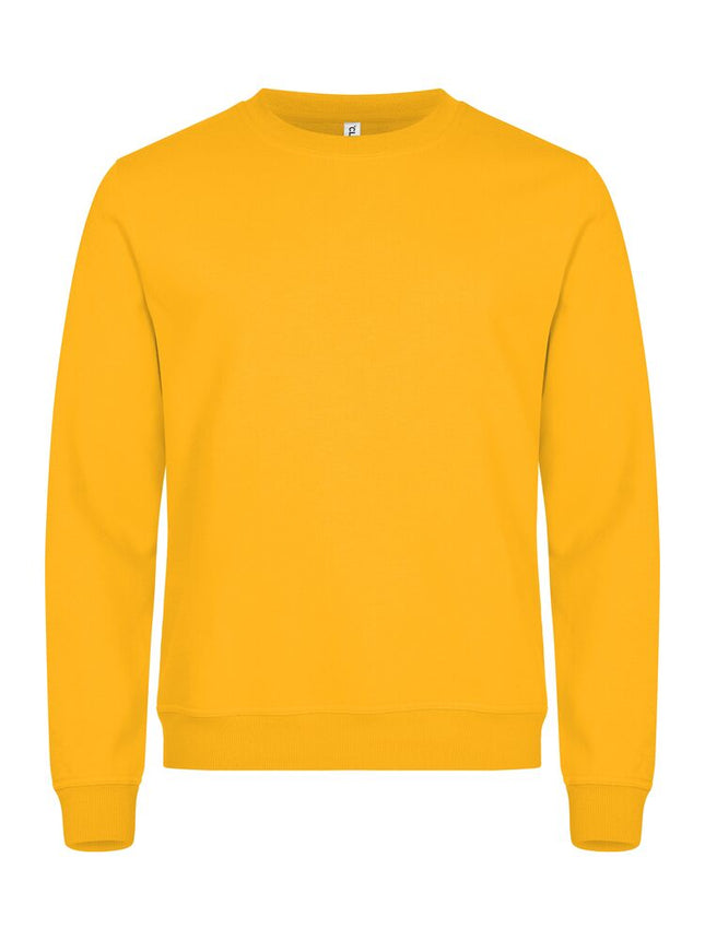 Miami Roundneck