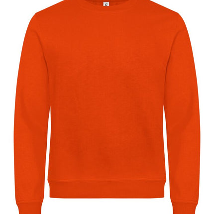 Miami Roundneck