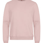 Rosa Pastel / XS
