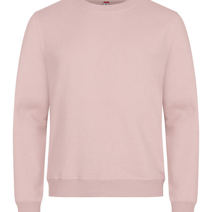 Miami Roundneck