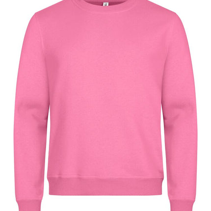 Miami Roundneck