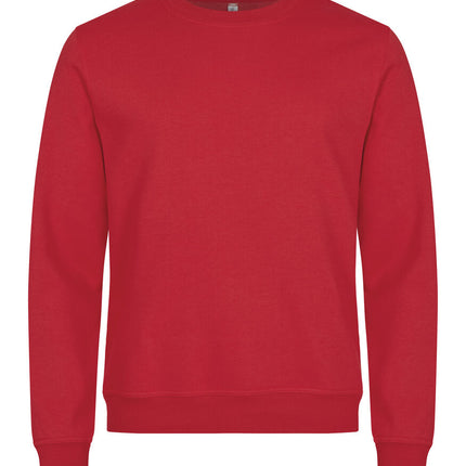 Miami Roundneck