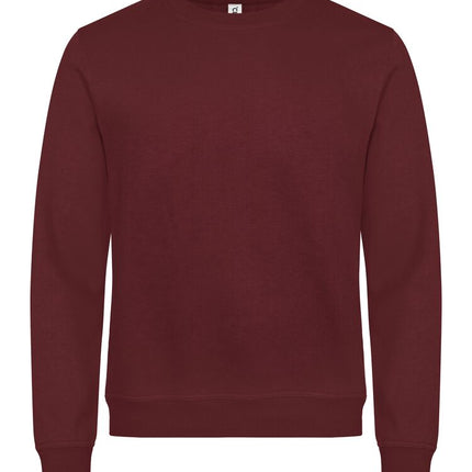 Miami Roundneck