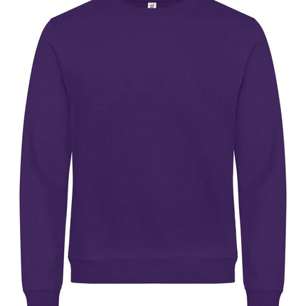 Miami Roundneck