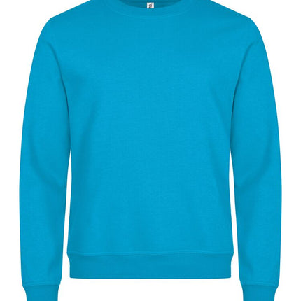 Miami Roundneck