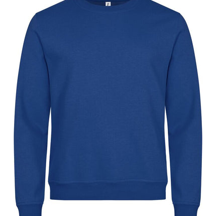 Miami Roundneck