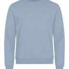 Azul pastel / XS