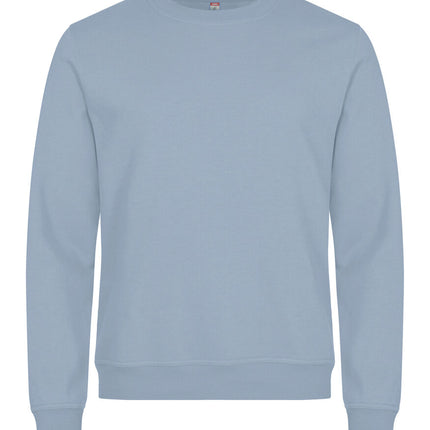 Miami Roundneck