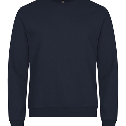 Miami Roundneck