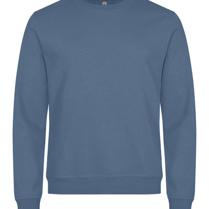 Miami Roundneck