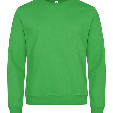 Miami Roundneck
