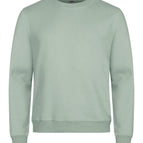 Verde Pastel / XS