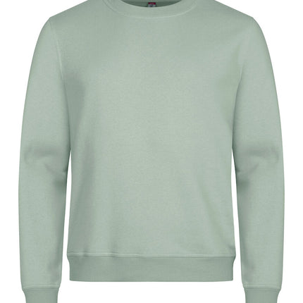 Miami Roundneck