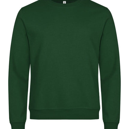 Miami Roundneck