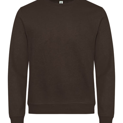 Miami Roundneck