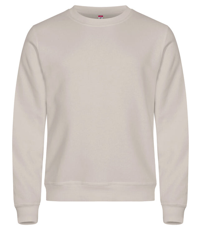 Miami Roundneck