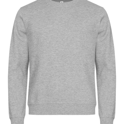 Miami Roundneck