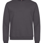 Gris Metal / XS