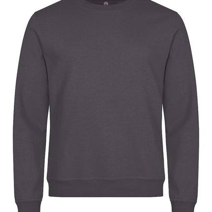Miami Roundneck