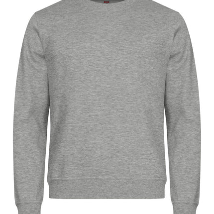 Miami Roundneck