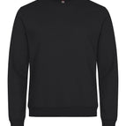 Negro / XS