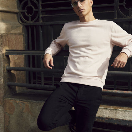 Miami Roundneck