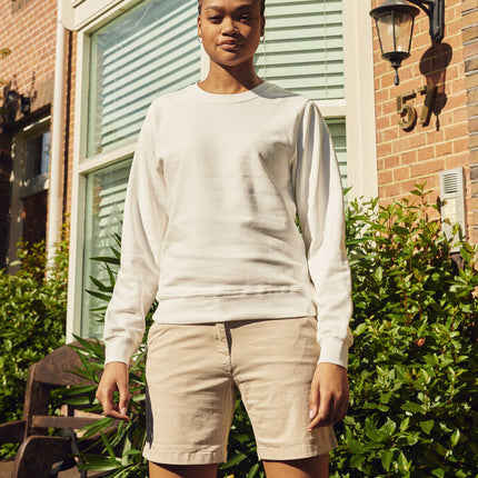 Miami Roundneck