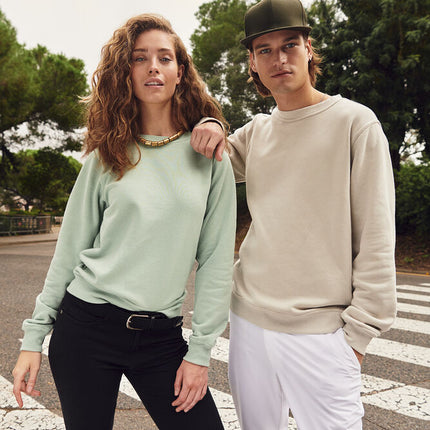 Miami Roundneck