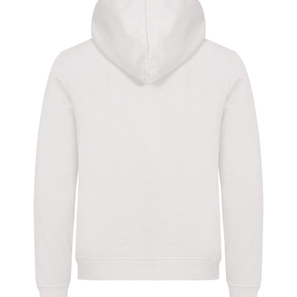 Miami Hoody