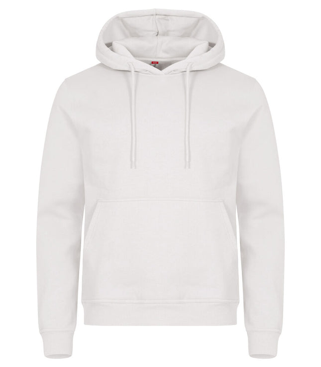 Miami Hoody