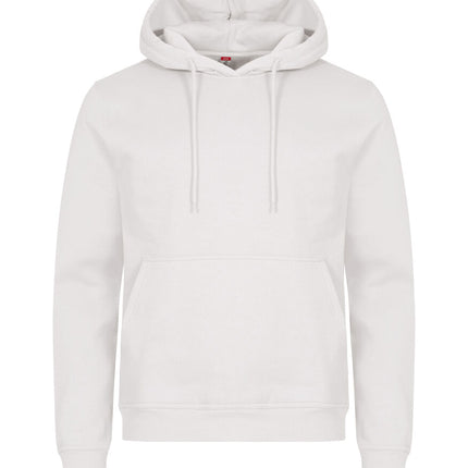 Miami Hoody