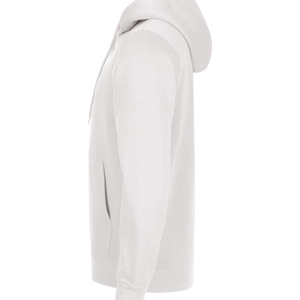 Miami Hoody