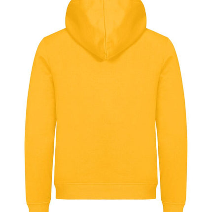 Miami Hoody