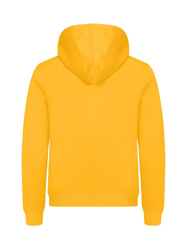 Miami Hoody