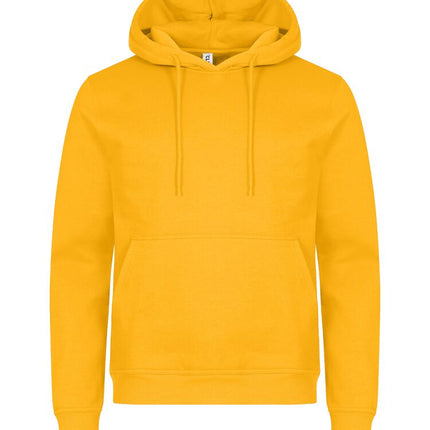Miami Hoody