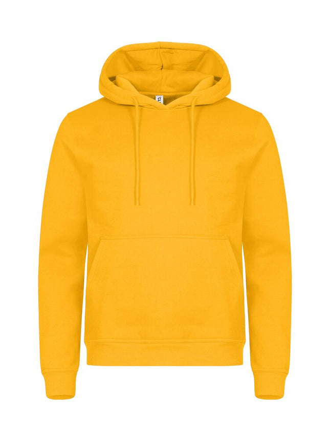 Miami Hoody