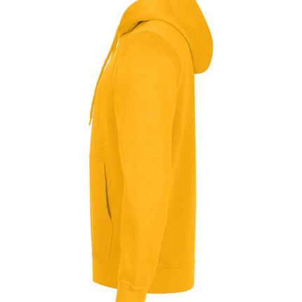 Miami Hoody