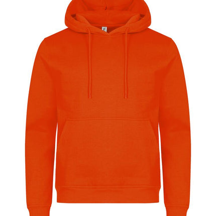 Miami Hoody