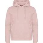 Rosa Pastel / XS