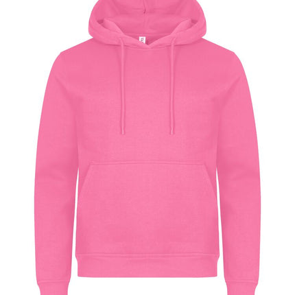 Miami Hoody