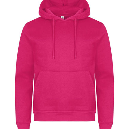 Miami Hoody
