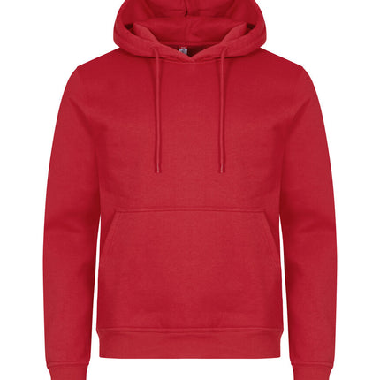 Miami Hoody