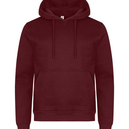 Miami Hoody