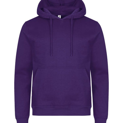 Miami Hoody