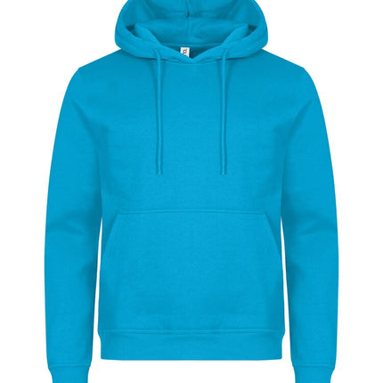 Miami Hoody