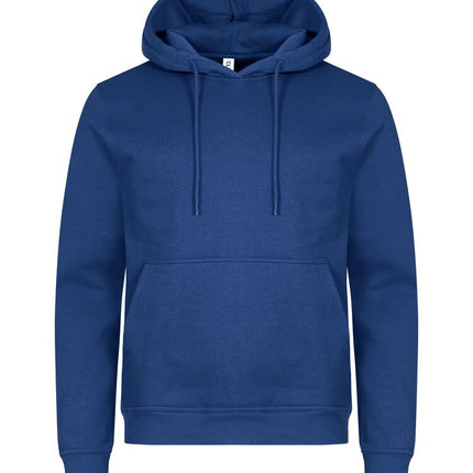 Miami Hoody