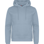 Azul Pastel / XS