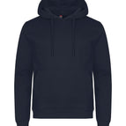 Marino / XS