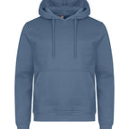 Azul Metal / XS