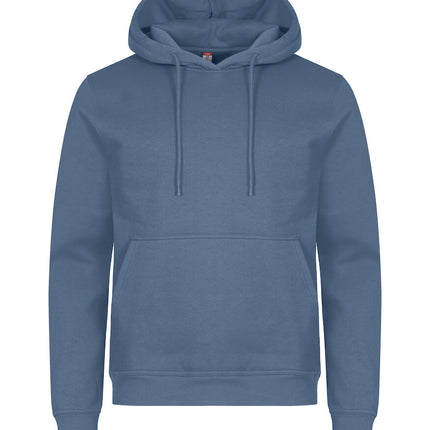 Miami Hoody